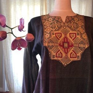 Beautiful Tunic